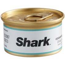 Shark Cordless Detect Pro with Auto Empty System IW3611 hero image
