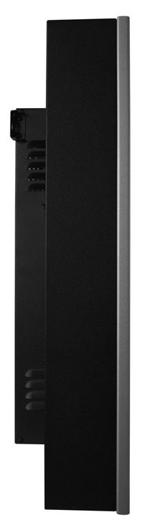 Dimplex CLOVAB Wall Mounted Electric Fire Heater hero image