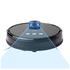 MyGenie Laser Smart Pro IQ 360 Robot Vacuum 10003609 image NaN
