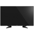 Panasonic TH-43EX600A 43 Inch 109cm Smart 4K Ultra HD LED LCD TV image NaN