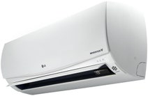 LG 5.0kW Reverse Cycle Split System P18AWN-14 hero image