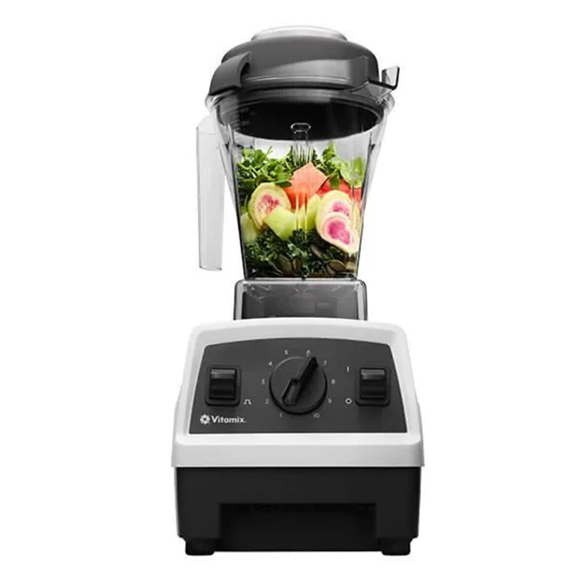 Explorian e310 sales