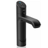 Zip HydroTap G5 Classic Plus Chilled Filtered Tap Matte Black H55788Z03AU image NaN