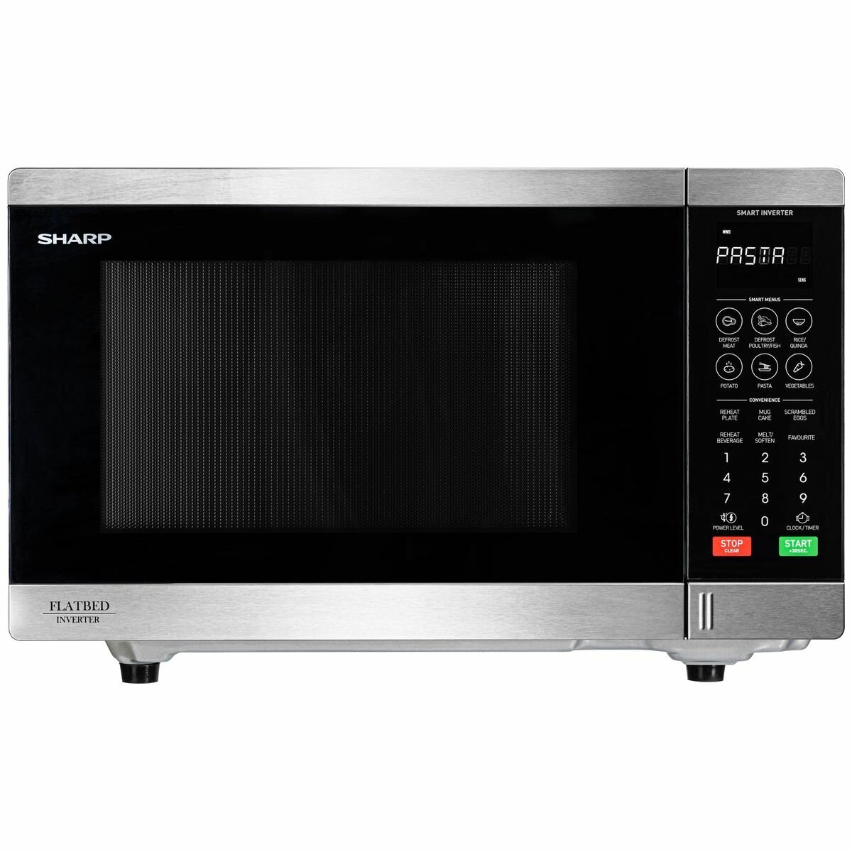 Microwave deals sale sydney
