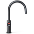 Zip HT2785Z3 HydroTap Arc Boiling and Ambient Filtered Water image NaN