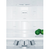 Electrolux EBE5107SDR 510L Bottom Mount Fridge image NaN
