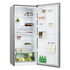 Electrolux ERM4307SDR 430L Upright Fridge image NaN