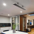 Optimum EH623B 2400W Radiant Ceiling Heater image NaN
