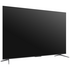 TCL 50 Inch C645 4K UHD QLED Smart Google TV 50C645 image NaN