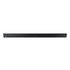 Samsung HW-J450 2.1Ch Sound Bar With Wireless Subwoofer image NaN