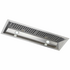 Schweigen Silent Undermount Rangehood 90cm PKDA-UM950ST image NaN