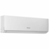 Hisense 7.1kw Reverse Cycle Air Conditioner HSA71R image NaN