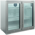 Napoleon 190L Double Door Alfresco Fridge NAPDD image NaN