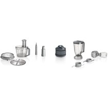 Bosch MCM68830AU Food Processor hero image