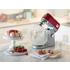 Kenwood KMX754RD kMix Stand Mixer image NaN