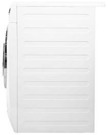 Electrolux EWF14933 9kg Front Load Washing Machine hero image