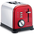 Morphy Richards Toaster 44742 image NaN