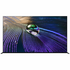 Sony 65 Inch A90J Master Series 4K UHD HDR OLED Smart Google TV XR65A90J image NaN