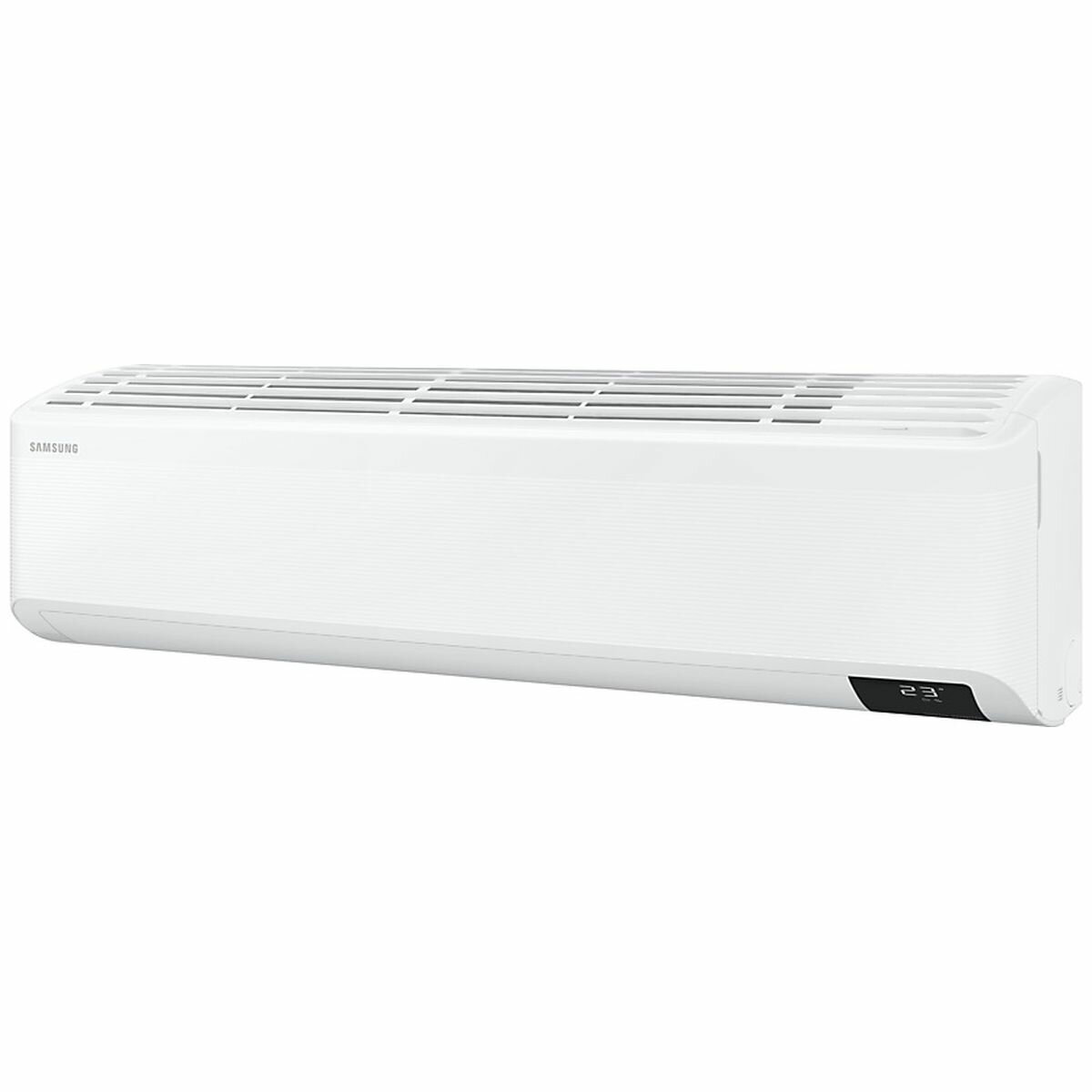 Samsung 6.8kW Reverse Cycle Split System Air Conditioner DRED Enabled AR24TXHYBWKN/AR24TXHYBWKX hero image