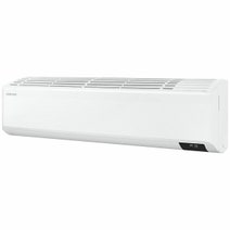 Samsung 6.8kW Reverse Cycle Split System Air Conditioner DRED Enabled AR24TXHYBWKN/AR24TXHYBWKX hero image