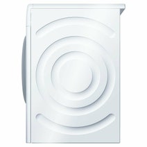Bosch 9kg Laundry Pack WAW28420AUPK hero image