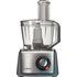 Bosch Food Processor MCM68861AU image NaN