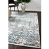 Rug Culture Kendra Medium White Rug 230X160CM - KEN-1734-WHI-230X160 image NaN