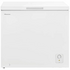 Hisense 200L Chest Freezer HR6CF200 image NaN