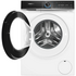 Siemens iQ700 10kg Front Load Washing Machine with i-Dos White WG56B2F1AU image NaN