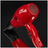 Parlux Advance Light Ionic & Ceramic Hair Dryer 2200W Red 150090 image NaN