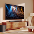 Hisense 3.1ch Soundbar with Wireless Subwoofer HS3100AU image NaN