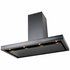 Schweigen Silent Wallmount Rangehood 90cm PKDS3326B-9SE image NaN