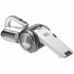 Black & Decker Handheld Vacuum PV1820L-XE hero image