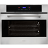 ILVE 750SPYTCI 75cm Pyrolytic Electric Built-In Oven image NaN