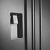 Electrolux 491L French Door Frost Free Fridge EHE5267BC image NaN