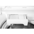 Simpson SWT9542 9.5kg Top Load Washing Machine image NaN