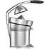 Breville Citrus Press 800CP image NaN