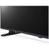 LG 32 Inch LG HD LR65 Smart TV 32LR650BPSA image NaN
