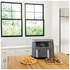 Ninja Foodi Dual Zone 7.6L Air Fryer AF300 image NaN
