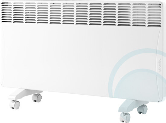 Heating Company Atlantic Heating And Cooling Reviews Affordable