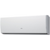 Fujitsu 2.5kW Reverse Cycle Split System Inverter Air Conditioner DRED Enabled ASTG09KUCA image NaN