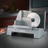 Sunbeam ES9600 Food Slicer image NaN
