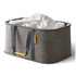 Joseph Joseph Laundry Set JJ-LS image NaN