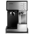 Sunbeam Espresso Machine Cleaning Tablets and Café Barista Coffee Machine Pack EM0020EM5000 image NaN