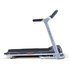 BH Fitness BT6443 T200 Treadmill image NaN