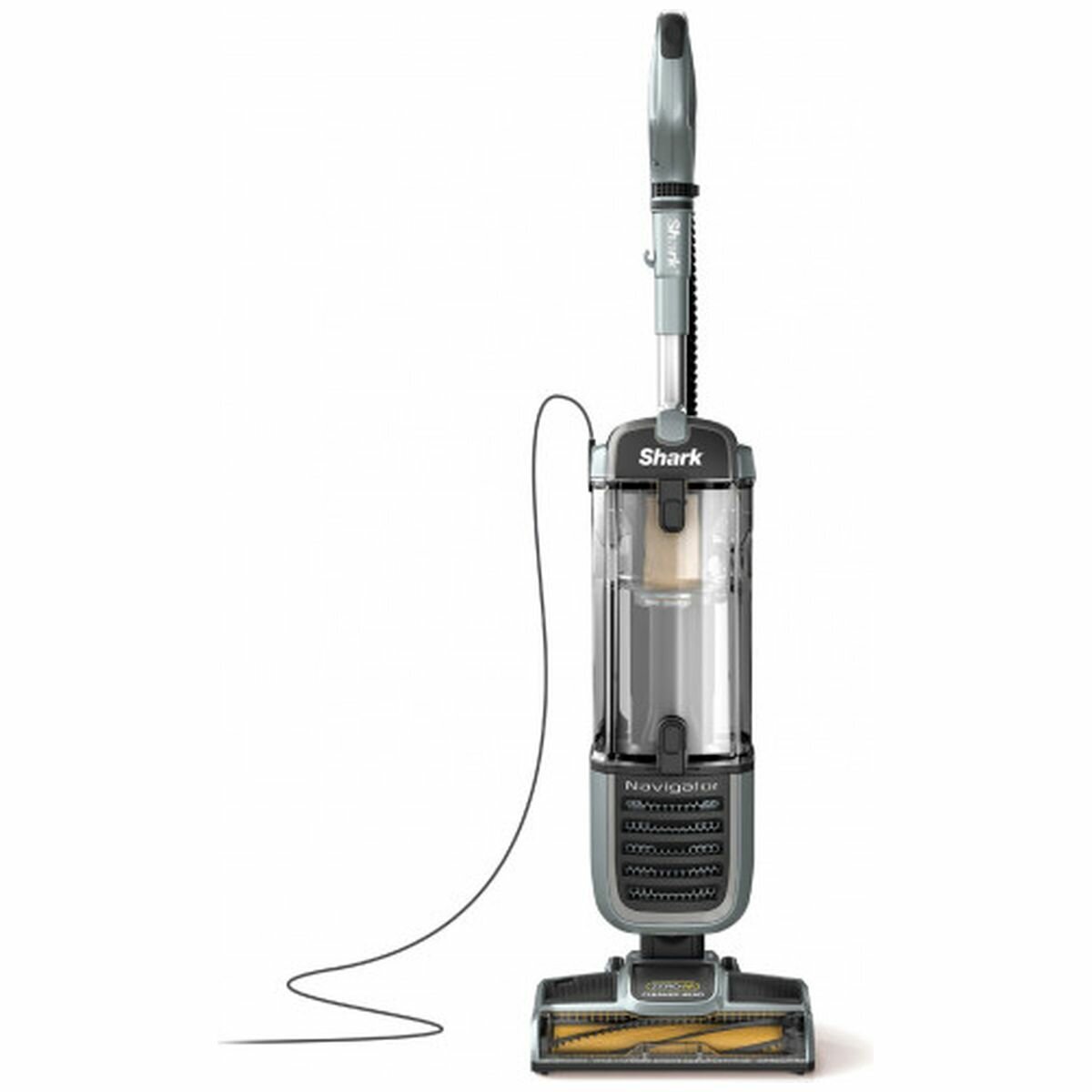 Self cleaning vacuum reviews on sale