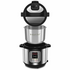 Instant Pot 5.7L Duo Multi-Cooker 112-0098-01 image NaN