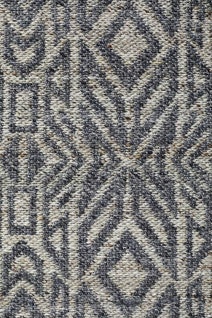 Rug Culture Relic Extra Large Graphite Rug 320X230CM - REL-150-GRPH-320X230 hero image