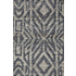 Rug Culture Relic Extra Large Graphite Rug 320X230CM - REL-150-GRPH-320X230 image NaN