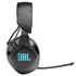 JBL Quantum 610 Wireless Over Ear Gaming Headset JBLQUANTUM610BLK image NaN